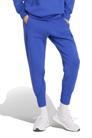 Joggingbroek Z.N.E - Blauw