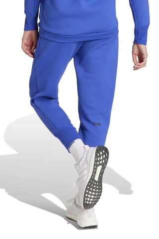 Joggingbroek Z.N.E - Blauw