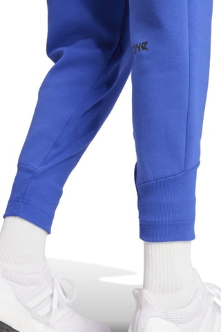 Joggingbroek Z.N.E - Blauw