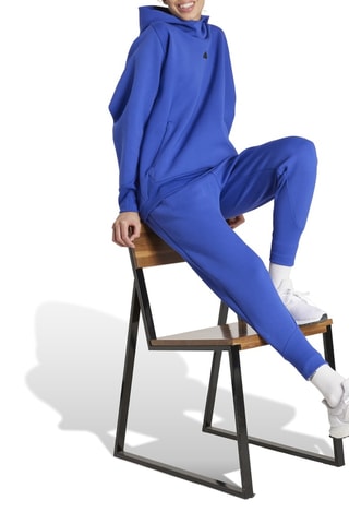 Joggingbroek Z.N.E - Blauw