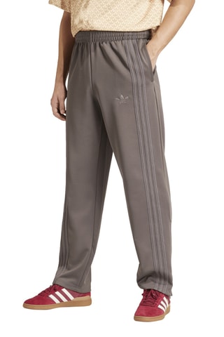 Joggingbroek Fashion Firebird - Donkergrijs 