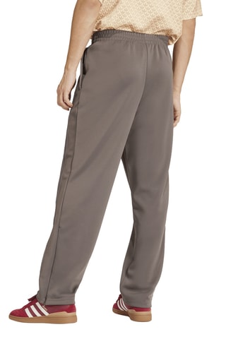 Joggingbroek Fashion Firebird - Donkergrijs 