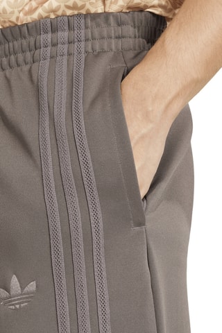 Joggingbroek Fashion Firebird - Donkergrijs 