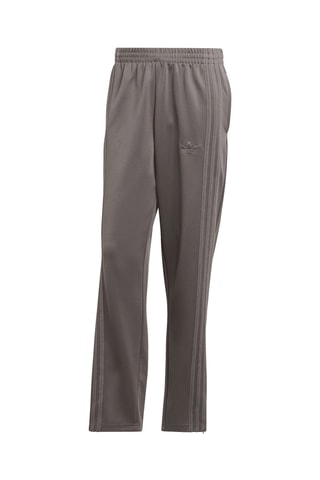 Joggingbroek Fashion Firebird - Donkergrijs 