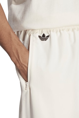 Joggingbroek Adicolor Neuclassics - Wit
