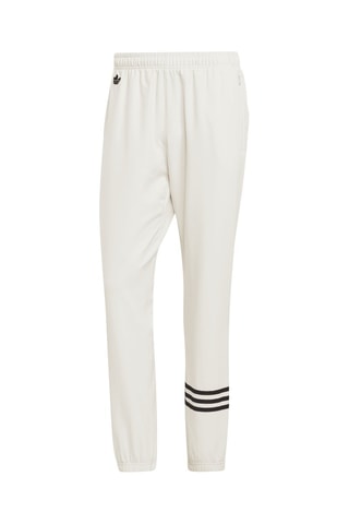 Joggingbroek Adicolor Neuclassics - Wit