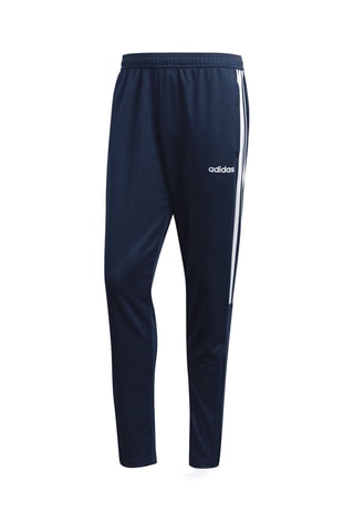 Joggingbroek Sere19 - Marineblauw