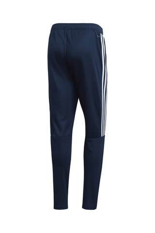 Joggingbroek Sere19 - Marineblauw