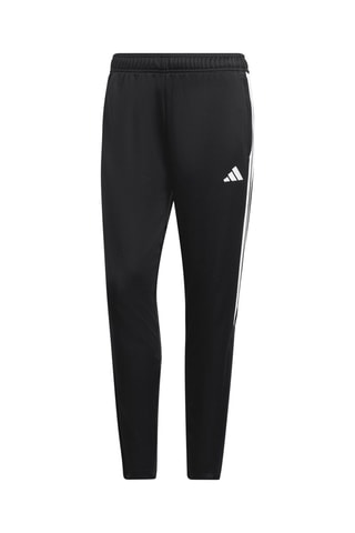 Joggingbroek Tiro23 Cbtrpntw - Zwart