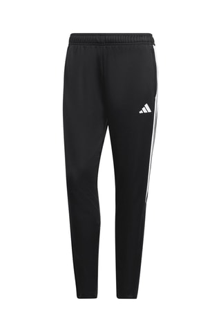 Joggingbroek Tiro23 Cbtrpntw - Zwart