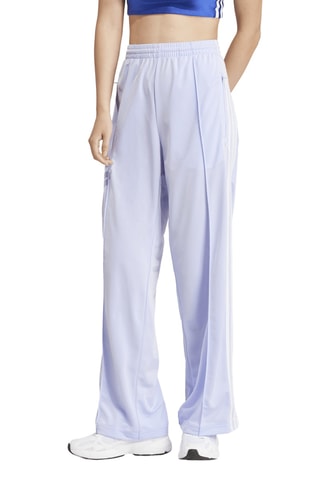 Joggingbroek Firebird TT - Lichtpaars