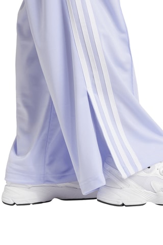 Joggingbroek Firebird TT - Lichtpaars