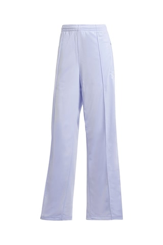 Joggingbroek Firebird TT - Lichtpaars