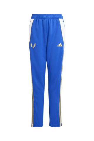 Joggingbroek Lionel Messi- Kobaltblauw