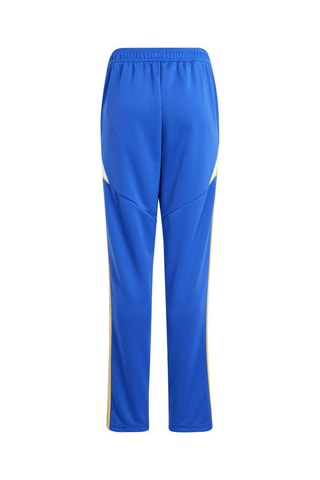 Joggingbroek Lionel Messi- Kobaltblauw