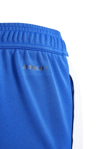 Joggingbroek Lionel Messi- Kobaltblauw
