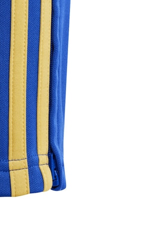 Joggingbroek Lionel Messi- Kobaltblauw