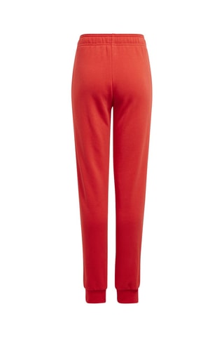 Voetbalbroek FC Bayern Munich - Rood