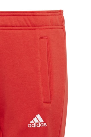 Voetbalbroek FC Bayern Munich - Rood