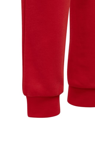 Voetbalbroek FC Bayern Munich - Rood