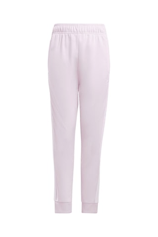 Joggingbroek SST - Roze