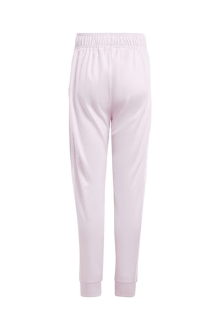 Joggingbroek SST - Roze