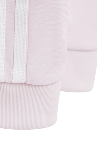 Joggingbroek SST - Roze