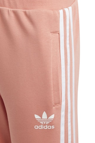 Joggingbroek Trefoil - Roze
