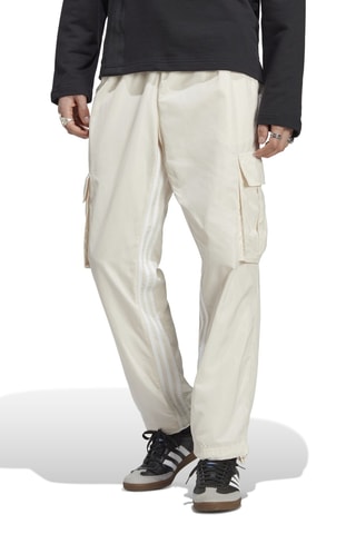 Cargobroek Rifta Metro - Beige