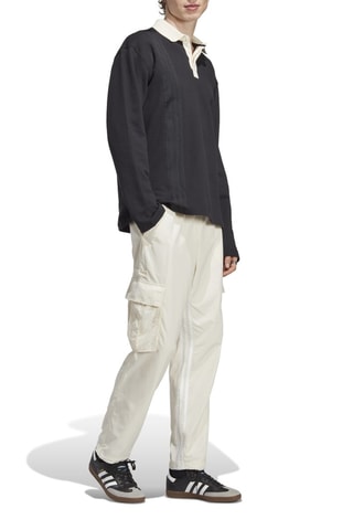 Cargobroek Rifta Metro - Beige