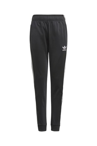 Joggingbroek Adicolor SST- Zwart