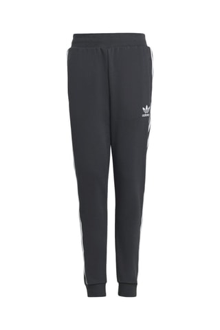 Broek Adicolor - Zwart