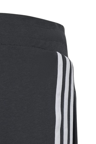 Broek Adicolor - Zwart