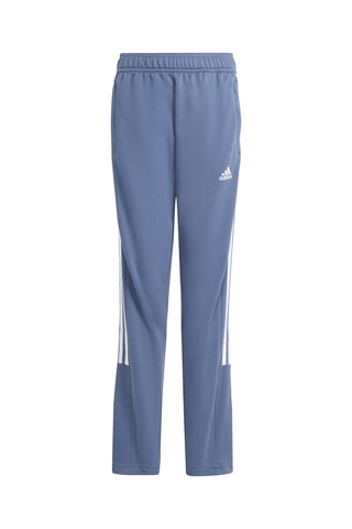 Joggingbroek Tiro- Blauw