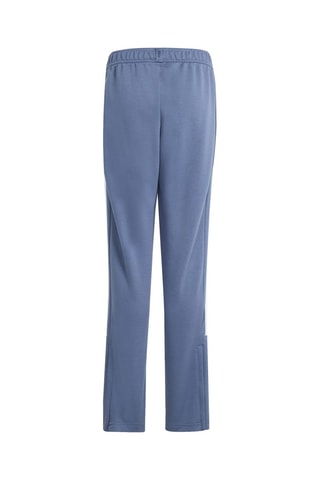 Joggingbroek Tiro- Blauw