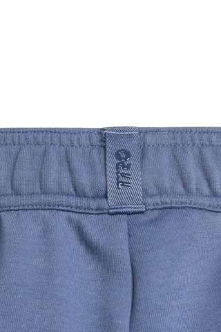 Joggingbroek Tiro- Blauw