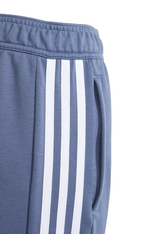 Joggingbroek Tiro- Blauw