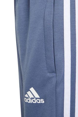 Joggingbroek Tiro- Blauw