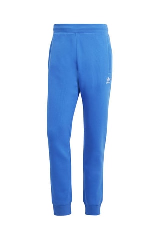Joggingbroek Essentials Pant- Blauw