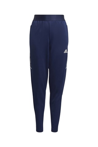 Voetbalbroek Condivo 21 CluPrimeblueb- Blauw