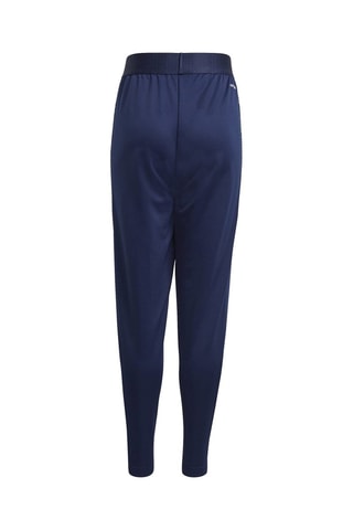 Voetbalbroek Condivo 21 CluPrimeblueb- Blauw