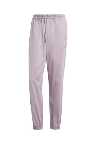 Broek Ess+ Dye PNT - Roze