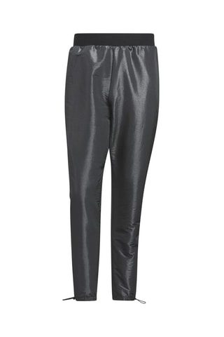 Basketbalbroek Harden- Zwart