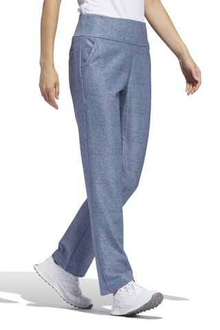Golfbroek Ultimate 365- Blauw