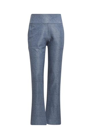 Golfbroek Ultimate 365- Blauw