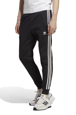 Broek Zwart