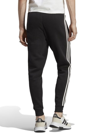 Broek Zwart