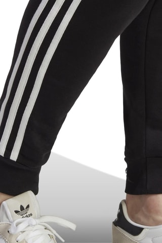 Broek Zwart