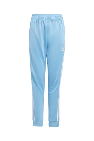 Joggingbroek SST - Hemelsblauw