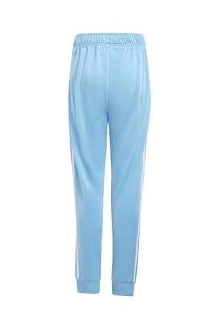 Joggingbroek SST - Hemelsblauw
